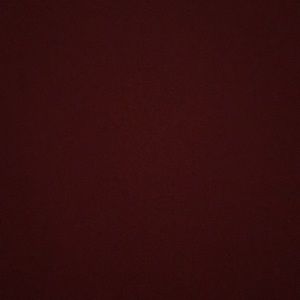 Meet your Posher, Macey